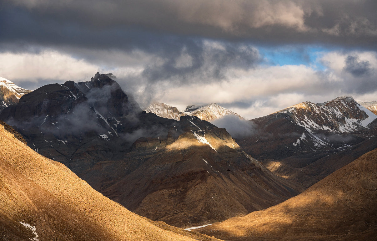 test test test test test test test test test test test test test